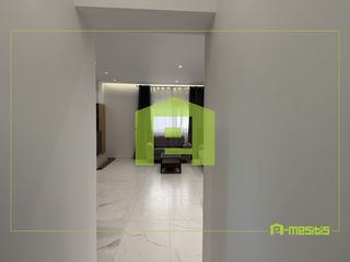 Διαμέρισμα 108 τ.μ. προς πώληση, Πράτσικα-thumb-8