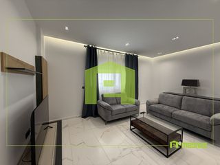 Διαμέρισμα 108 τ.μ. προς πώληση, Πράτσικα-thumb-6