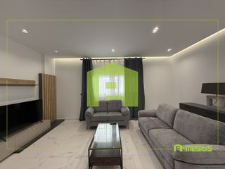 Διαμέρισμα 108 τ.μ. προς πώληση, Πράτσικα-thumb-5