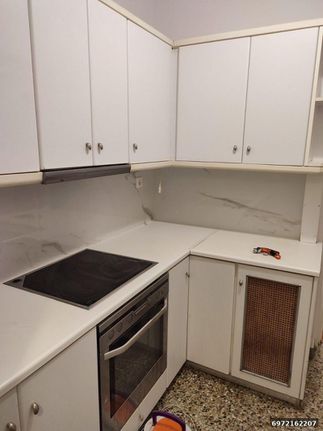 Apartment 78 sqm for rent, Athens - South, Zografou
