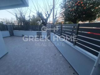 Κτίριο 170 τ.μ. για πώληση