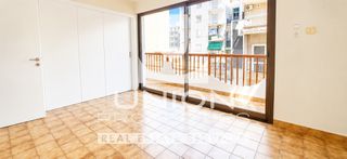 Διαμέρισμα 92 τ.μ. για ενοικίαση, Πειραιάς, Λιμάνι-thumb-8