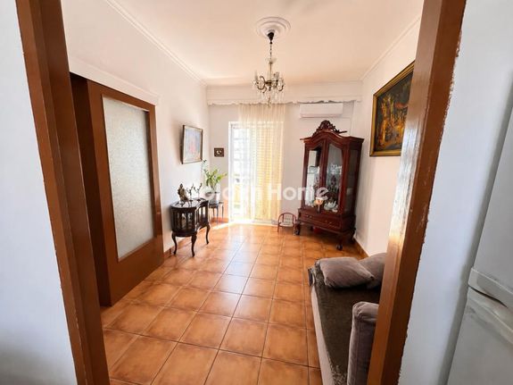 Apartment 54 sqm for sale, Piraeus Suburbs, Nikaia