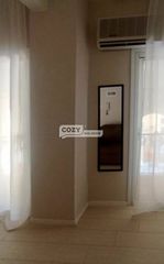 Studio / γκαρσονιέρα 15 τ.μ. προς πώληση, Θεσσαλονίκη - Κέντρο, Κέντρο-thumb-5
