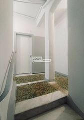Studio / γκαρσονιέρα 15 τ.μ. προς πώληση, Θεσσαλονίκη - Κέντρο, Κέντρο-thumb-17