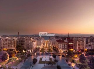 Studio / γκαρσονιέρα 15 τ.μ. προς πώληση, Θεσσαλονίκη - Κέντρο, Κέντρο-thumb-21