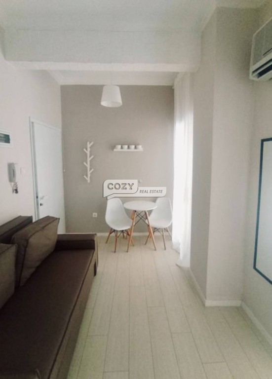 Studio / γκαρσονιέρα 15 τ.μ. προς πώληση, Θεσσαλονίκη - Κέντρο, Κέντρο