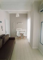Studio / γκαρσονιέρα 15 τ.μ. προς πώληση, Θεσσαλονίκη - Κέντρο, Κέντρο-thumb-1