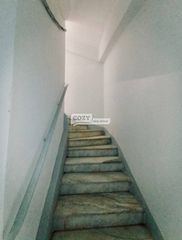 Studio / γκαρσονιέρα 15 τ.μ. προς πώληση, Θεσσαλονίκη - Κέντρο, Κέντρο-thumb-16