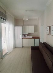 Studio / γκαρσονιέρα 15 τ.μ. προς πώληση, Θεσσαλονίκη - Κέντρο, Κέντρο-thumb-6