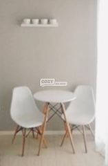 Studio / γκαρσονιέρα 15 τ.μ. προς πώληση, Θεσσαλονίκη - Κέντρο, Κέντρο-thumb-14