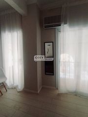 Studio / γκαρσονιέρα 15 τ.μ. προς πώληση, Θεσσαλονίκη - Κέντρο, Κέντρο-thumb-13