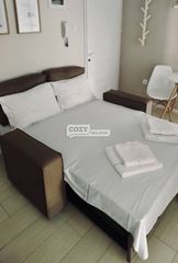 Studio / γκαρσονιέρα 15 τ.μ. προς πώληση, Θεσσαλονίκη - Κέντρο, Κέντρο-thumb-7