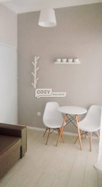 Studio / γκαρσονιέρα 15 τ.μ. προς πώληση, Θεσσαλονίκη - Κέντρο, Κέντρο