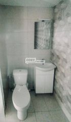 Studio / γκαρσονιέρα 15 τ.μ. προς πώληση, Θεσσαλονίκη - Κέντρο, Κέντρο-thumb-9