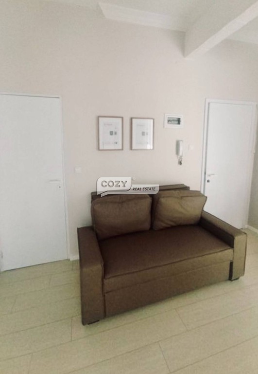 Studio / γκαρσονιέρα 15 τ.μ. προς πώληση, Θεσσαλονίκη - Κέντρο, Κέντρο