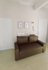 Studio / γκαρσονιέρα 15 τ.μ. προς πώληση, Θεσσαλονίκη - Κέντρο, Κέντρο-thumb-2