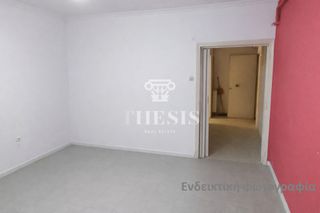 Studio / γκαρσονιέρα 38 τ.μ. για πώληση