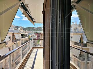 Διαμέρισμα 108,50 τ.μ. για πώληση