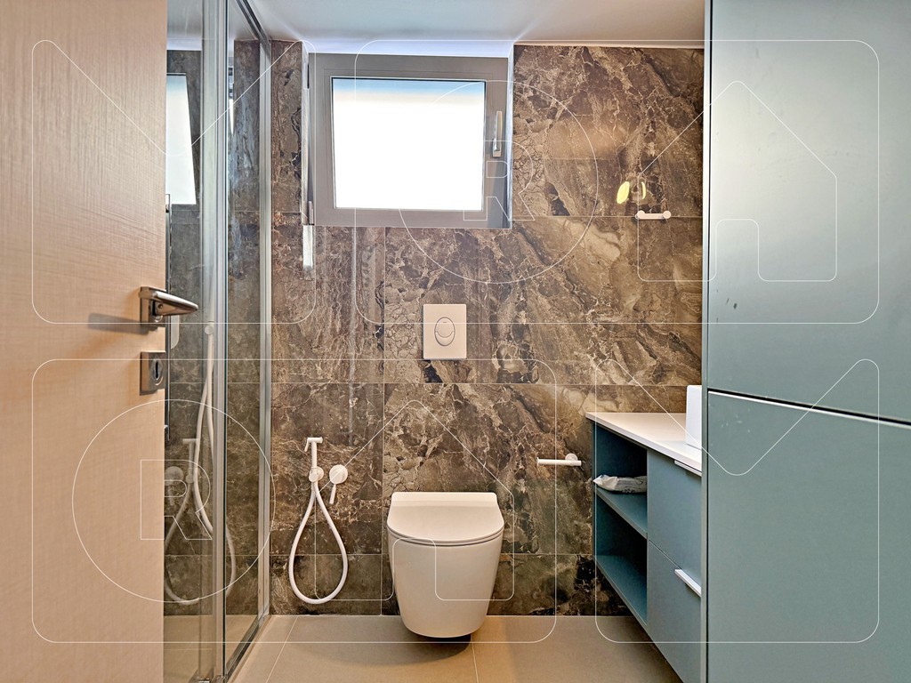 Διαμέρισμα 108,50 τ.μ. προς πώληση, Hilton