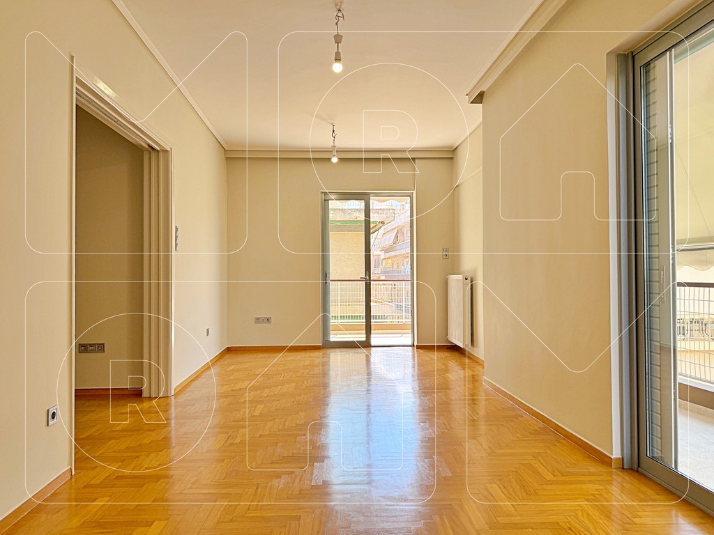 Διαμέρισμα 108,50 τ.μ. προς πώληση, Hilton