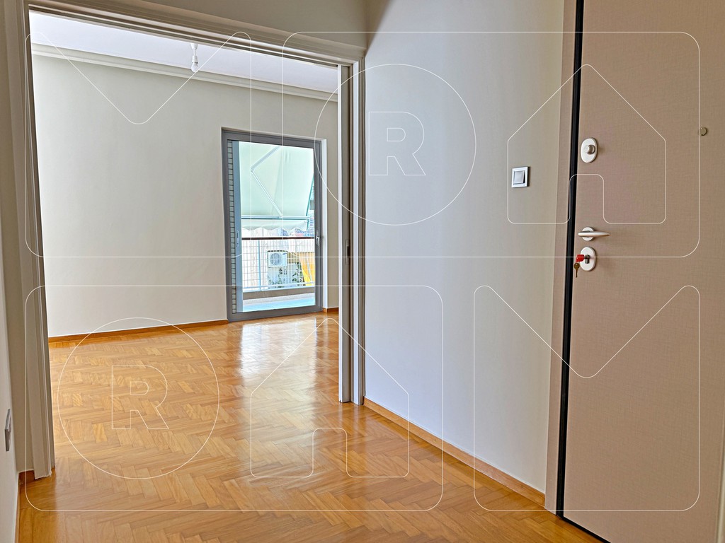 Διαμέρισμα 108,50 τ.μ. προς πώληση, Hilton