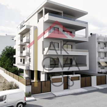 Διαμέρισμα 73 τ.μ. για πώληση