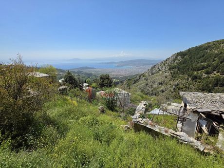 Μονοκατοικία 198,50 τ.μ. προς πώληση