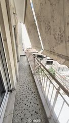 Διαμέρισμα 55 τ.μ. για πώληση