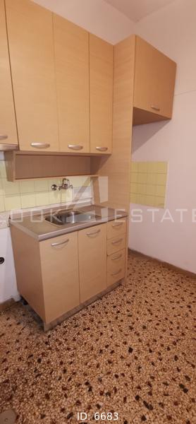 Διαμέρισμα 55 τ.μ. πρός πώληση, Αθήνα - Κέντρο, Γκύζη - Πεδίον Άρεως