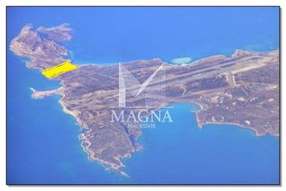 Αγροτεμάχια 100.880 τ.μ. για πώληση