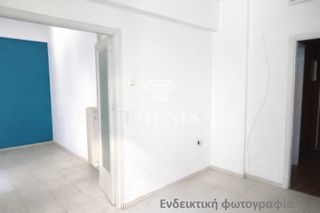 Διαμέρισμα 50 τ.μ. για πώληση