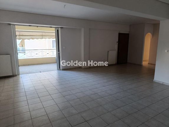 Apartment 108 sqm for sale, Rest Of Attica, Ano Liosia