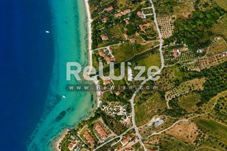 Αγροτεμάχια 5.428 τ.μ. για πώληση