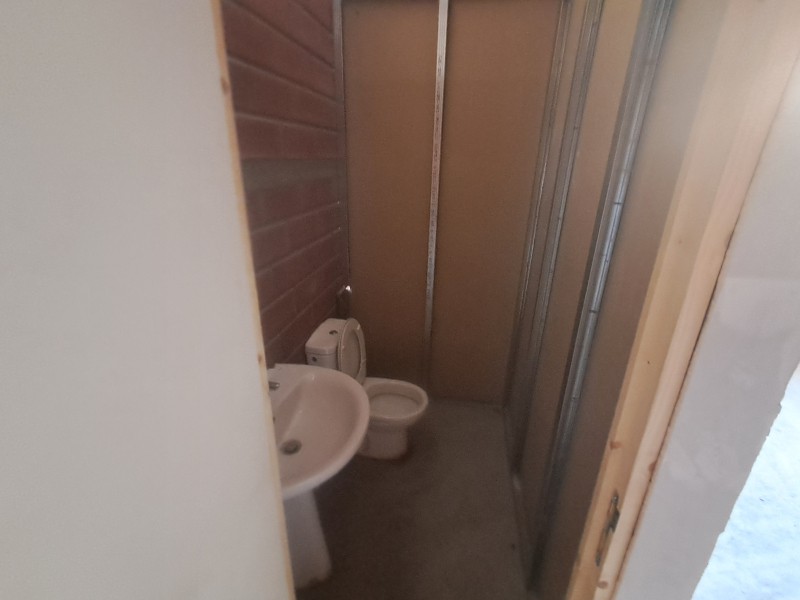 Αποθήκη 326 τ.μ. πρός ενοικίαση, Θεσσαλονίκη - Περιφ/Κοί Δήμοι, Εχέδωρος