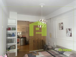 Studio / γκαρσονιέρα 30 τ.μ. για πώληση