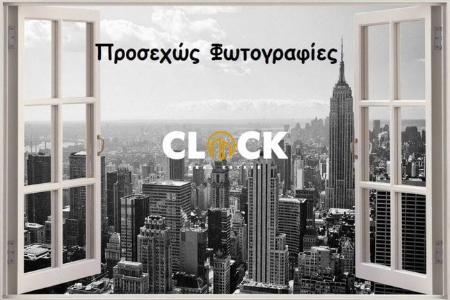 Studio / γκαρσονιέρα 55 τ.μ. προς ενοικίαση, Θεσσαλονίκη - Κέντρο, Άγιος Δημήτριος