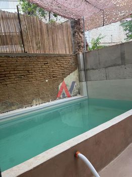 Property 130 sqm for sale