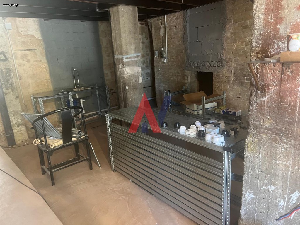 Ακίνητο 130 τ.μ. προς πώληση, Αθήνα - Κέντρο, Πετράλωνα