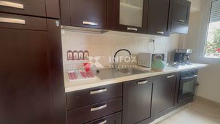 Studio / γκαρσονιέρα 35 τ.μ. για ενοικίαση