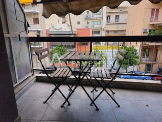 Διαμέρισμα 44 τ.μ. για πώληση