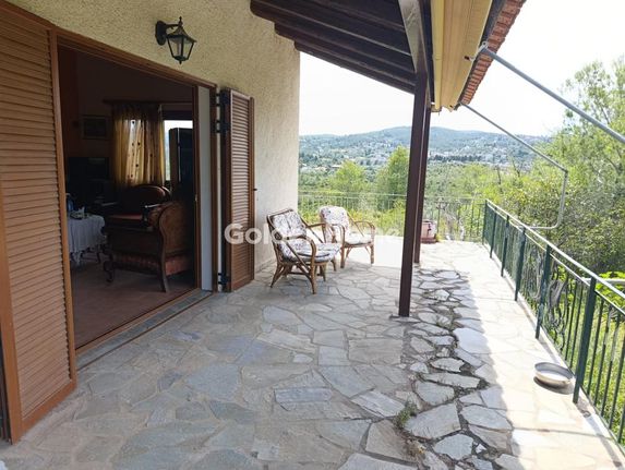 Detached home 83 sqm for sale, Rest Of Attica, Oropos
