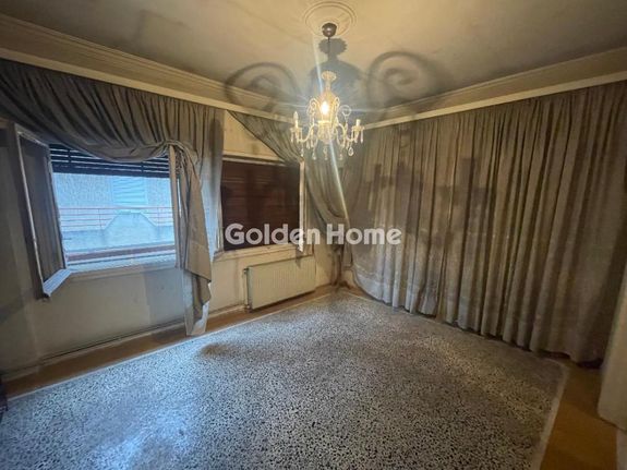 Building 190 sqm for sale, Athens - West, Metamorfosi
