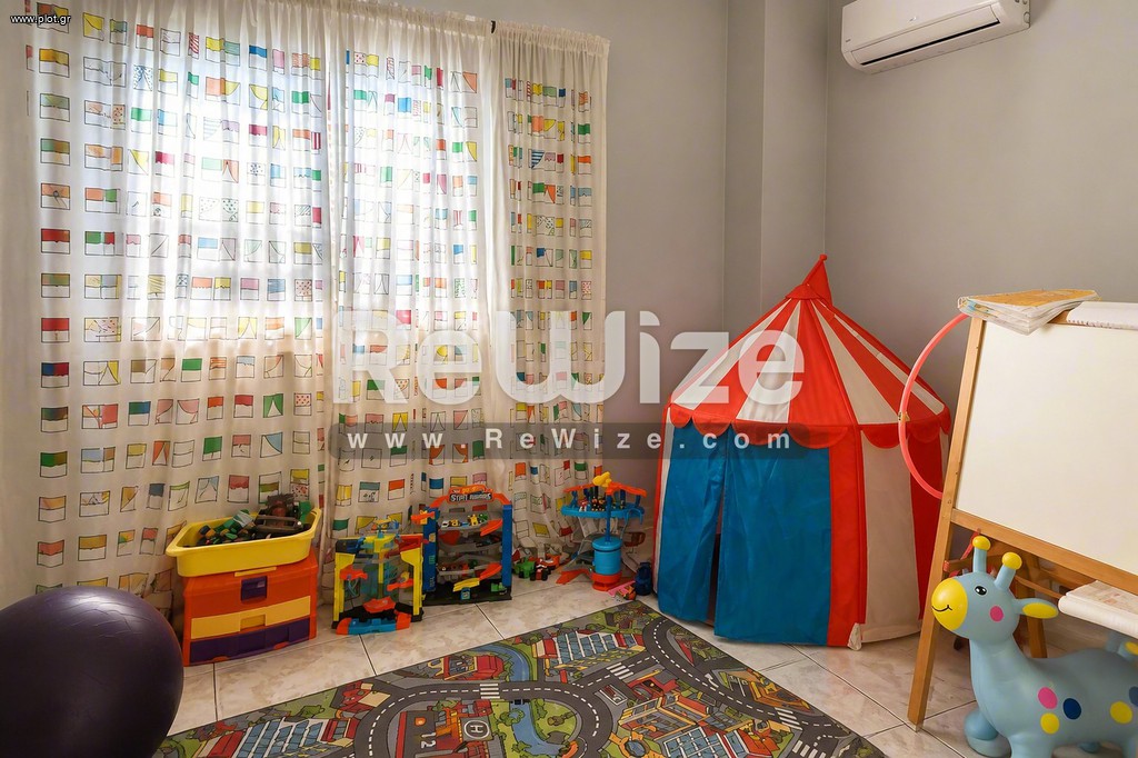 Γραφείο 100 τ.μ. προς πώληση, Άγιος Νικόλαος Σιθωνίας