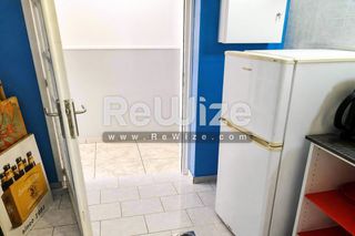 Γραφείο 100 τ.μ. προς πώληση, Άγιος Νικόλαος Σιθωνίας-thumb-5