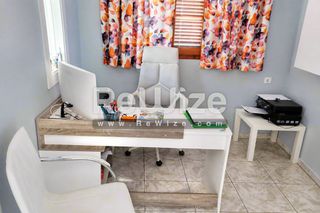 Γραφείο 100 τ.μ. προς πώληση, Άγιος Νικόλαος Σιθωνίας-thumb-8