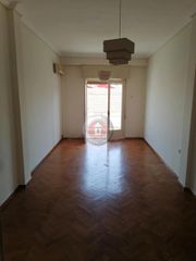 Διαμέρισμα 89 τ.μ. για πώληση, Ημαθία, Βέροια-thumb-19