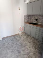 Διαμέρισμα 89 τ.μ. για πώληση, Ημαθία, Βέροια-thumb-2