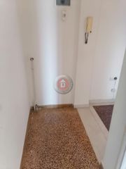 Διαμέρισμα 89 τ.μ. για πώληση, Ημαθία, Βέροια-thumb-16