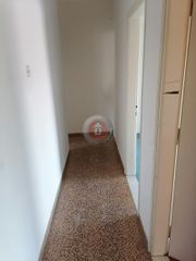 Διαμέρισμα 89 τ.μ. για πώληση, Ημαθία, Βέροια-thumb-18